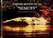 L'autre monde de la "Semoys