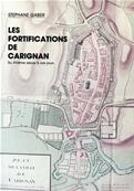 Les fortifications de Carignan