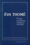 Eva Thomé