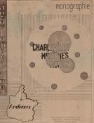 L'agglomération Charleville Mézières Mohon, Monographie