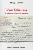 Léon Eskenasy, Philippe Moyen