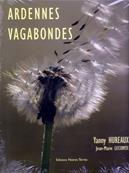 Ardennes Vagabondes, Yanny Hureaux