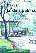 Parcs et jardins publics