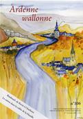 Ardenne Wallonne N° 106