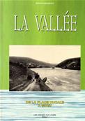 La Valle de la Place Ducale  Givet, Roger Maudhuy