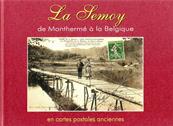 La Semoy de Montherm  la Belgique