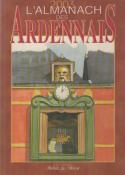 L'Almanach des Ardennais 2003
