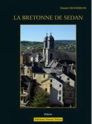 La Bretonne de Sedan, Daniel Grandjean