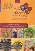 Au pays des Rièzes et des Sarts N° 261