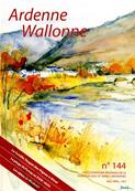 Ardenne Wallonne N° 144