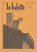 La Hulotte N° 11