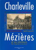 Charleville Mézières et ses alentours