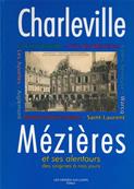 Charleville Mzires et ses alentours