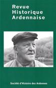 Revue Historique Ardennaise 2014 N° 46