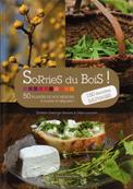 Sorties du bois, Christine Delevoye