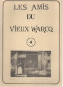 Les Amis du Vieux Warcq N° 4