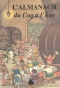 L'almanach du Coq à l'Ane