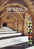 Rimbaud, retour sur images...