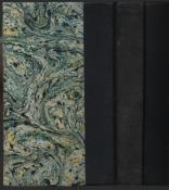 Rimbaud et la révolte moderne, Les essais LIII, André Dhôtel