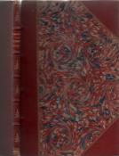 L'homme de Sedan, Comte Alfred de la Guéronnière