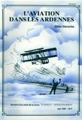 L'aviation dans les Ardennes