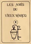 Les Amis du Vieux Warcq N° 9