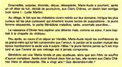 Château en Ardenne tome 2 / Danielle Patuel