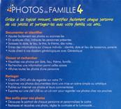 Photos de famille 4