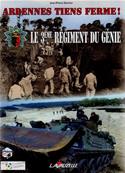 Le 3ème régiment du génie