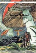 Les Amis de l'Ardenne N 24: Andr Galland