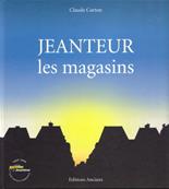 Jeanteur les magasins