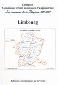 Province de Limbourg