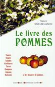 Le livre des pommes