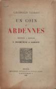 Un coin des Ardennes, Lopold Loret