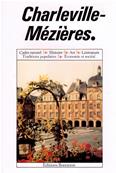 Charleville Mézières