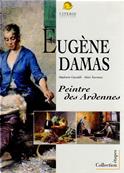 Eugne Damas, peintre des Ardennes