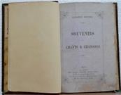 Chants et chansons - Au temps du muguet - Ernest Hupin