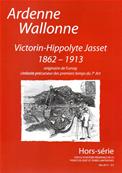 Victorin Hippolyte Jasset 1862-1913