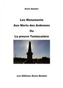 Les Monuments aux Morts des Ardennes