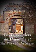 Les pigeonniers de Thirache et du Pays de la Serre,Naty Bjin-Garcia