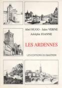Les Ardennes , Abel Hugo
