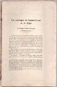 Nouvelle revue de Champagne et de Brie 1927 tome 5