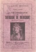 La vie trpidante de Throigne de Mricourt, George Laport