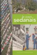 Le Pays Sedanais N 39