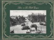 Sedan à la belle époque, Alain Sartelet