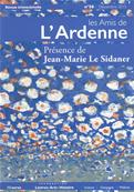 Les Amis de l'Ardenne N° 50