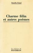 Charme flin et autres pomes/ Danielle Patuel