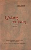 L'Ardenne en fleurs, Gaston Doquin