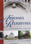 Les Ardennes Religieuses