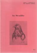 La Scaille N° 8